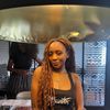 author_unmi