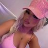 barbietouchbyjulia