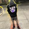 mr_ayo_bagz