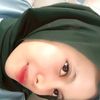 aliantshaaaa