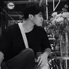 molock_bang06