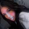 flicky_131