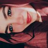_sam_soom_