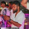 nazmax66