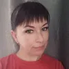 user3394164663684