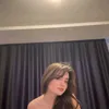 thelady_163