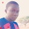 godwinalimohameddicko