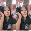 likadyh_
