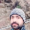 mwshah00