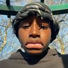 lilbreefourr