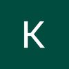 kolia.pashko