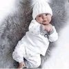 09douaa