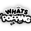 whatspoppinguk