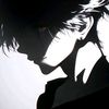 samzz_279
