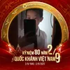 vinhnguyen19011973