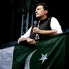 imrankhanfans780