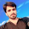 mohammadawais124