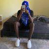 black.superman_