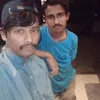 hareshrai7