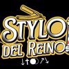 stylodelreino.21