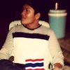 game_suthat