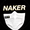 nakerxff