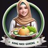 .dyah3