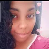 tasha_1286