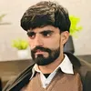 toqeerazamgujjar38