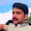 naeemjaan.123