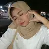 iis_3665