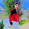 luqmankhan.malnang