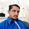 ameerhmaza77