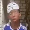 c.minh.tu