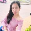 arlyn2206.vdargmail.com2