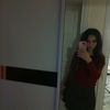 the_geceler