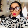 chrisylady13
