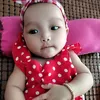 kimngan0322