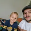 le_voyageur69