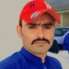 ghaffarali6961