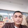 rifqiupik