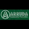 marciavalderramosarruda