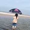 ainhannguyen4