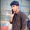 jutt_1550