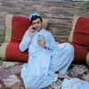 mohammadjaan103