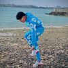 omar_mokthar77