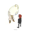 padfoot_03.11