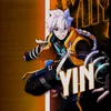 disan404
