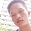 aung.lay123481