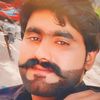 muhammadzeshan1214
